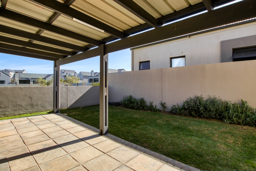 3 Bedroom Property for Sale in Aan de Wijnlanden Western Cape